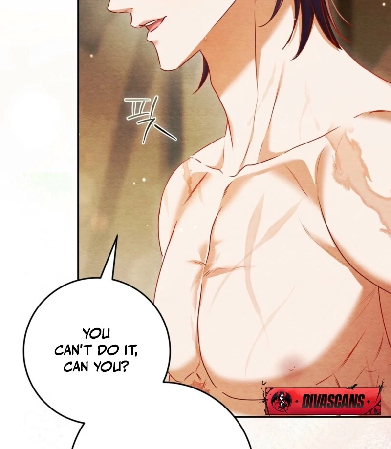 A Convenient Night Chapter 3 - Page 46