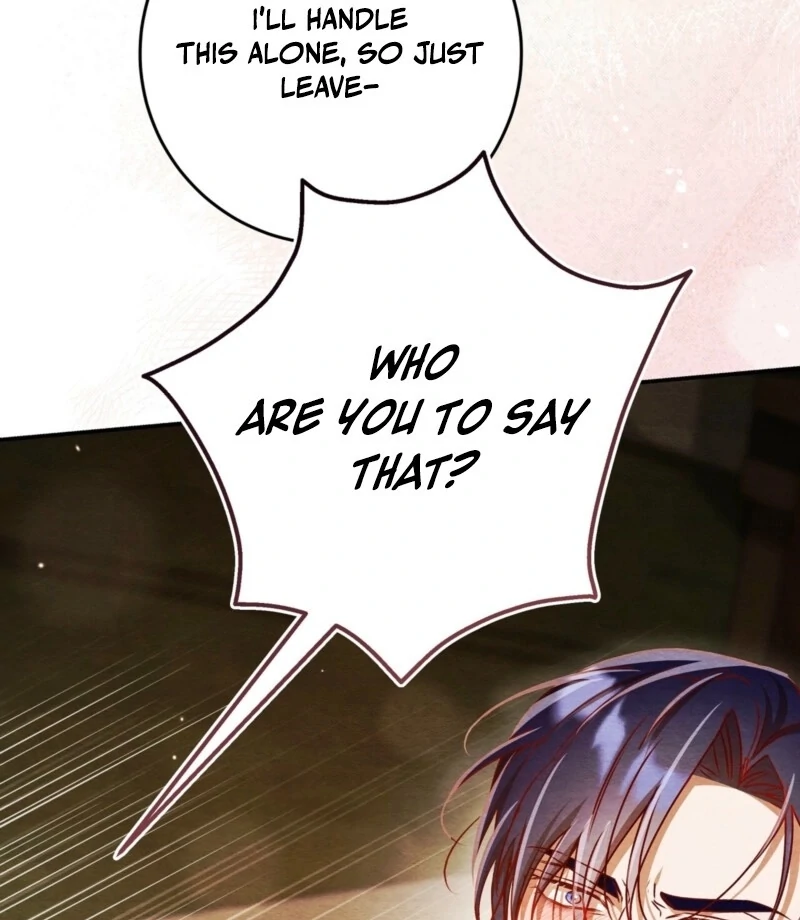 A Convenient Night Chapter 3 - Page 47