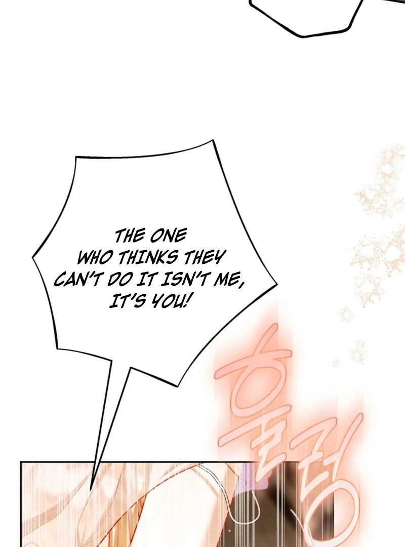 A Convenient Night Chapter 3 - Page 49