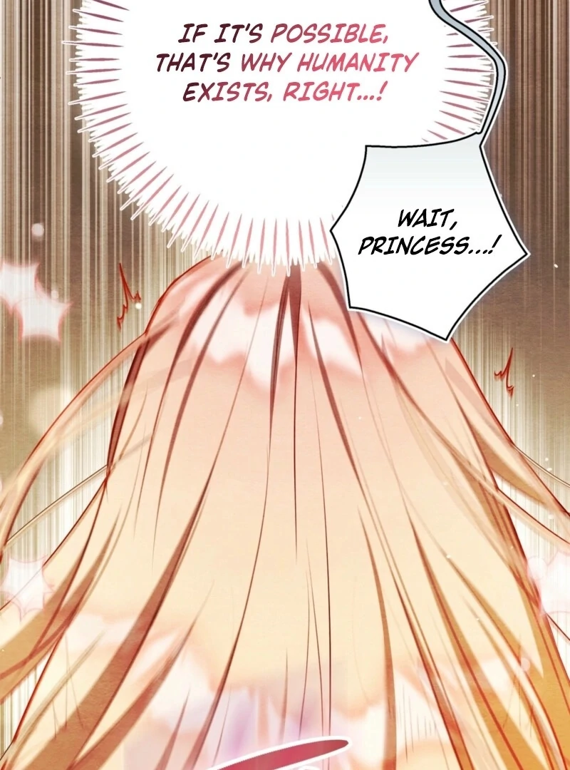 A Convenient Night Chapter 3 - Page 63