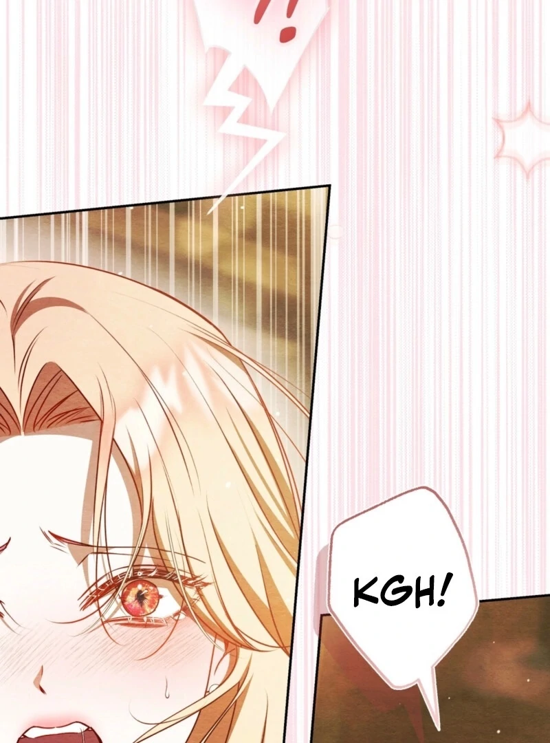 A Convenient Night Chapter 3 - Page 66