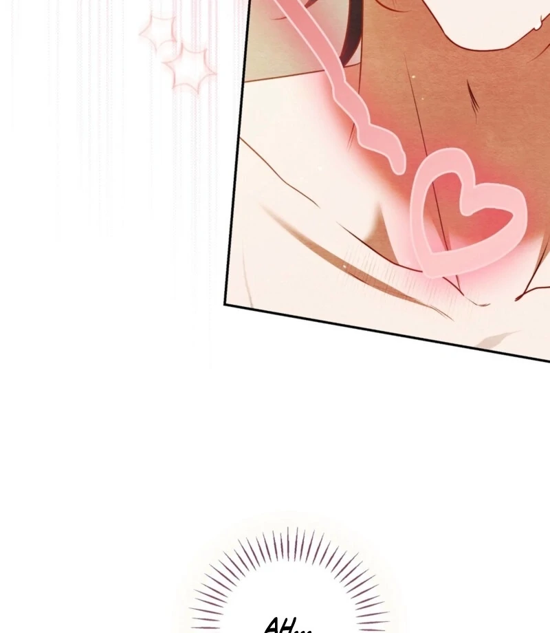 A Convenient Night Chapter 3 - Page 68