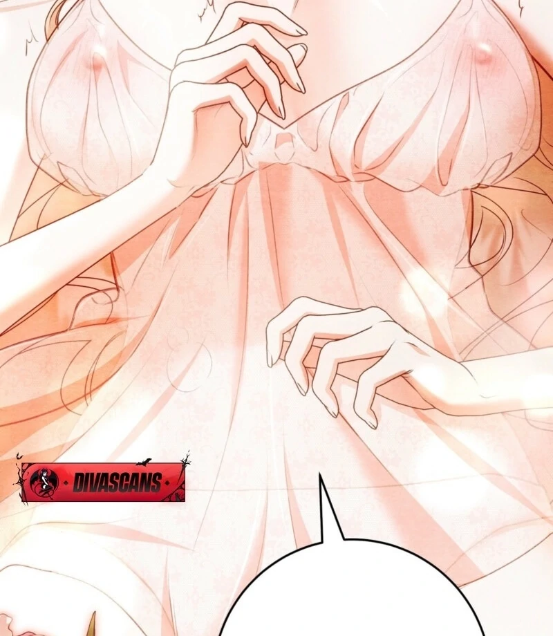 A Convenient Night Chapter 3 - Page 8