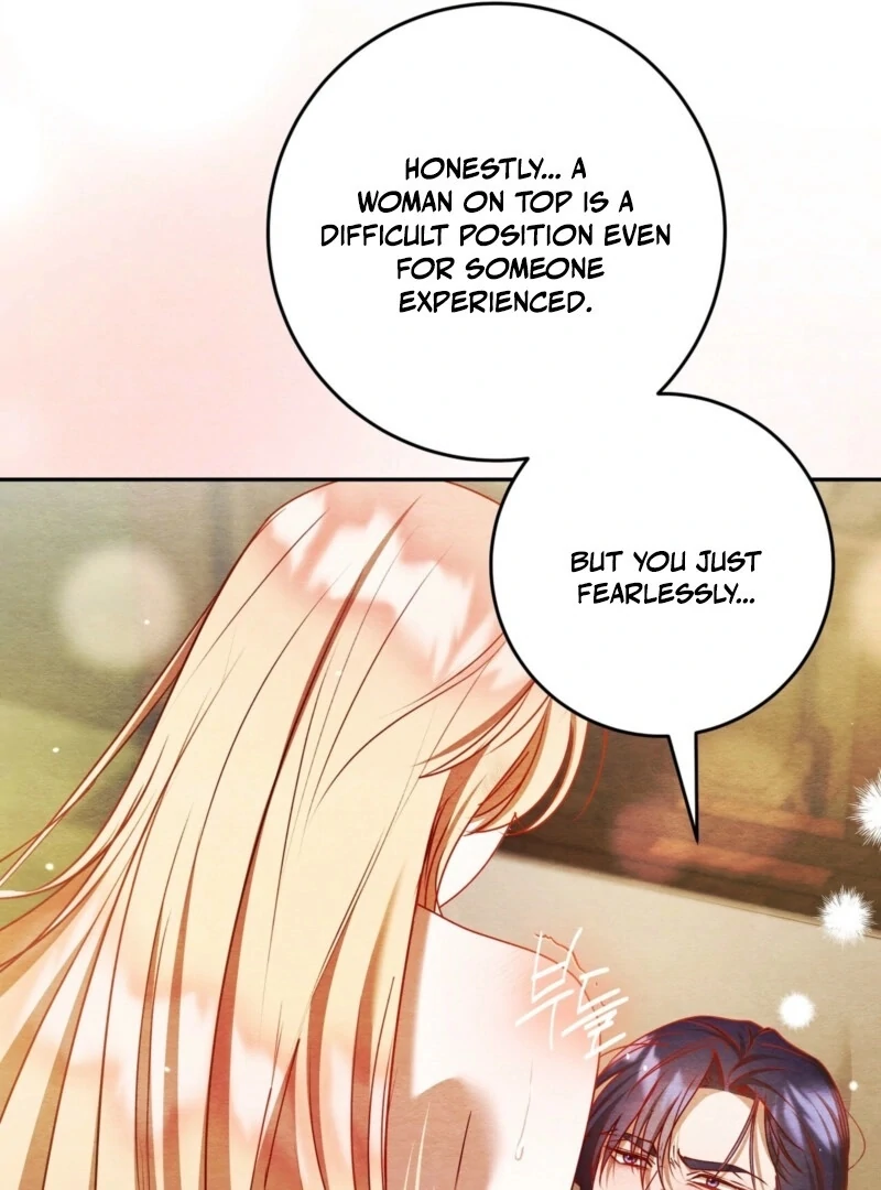 A Convenient Night Chapter 3 - Page 71