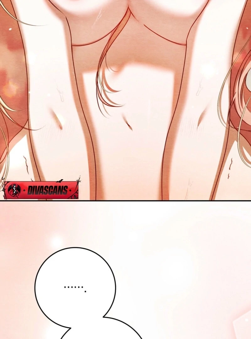 A Convenient Night Chapter 3 - Page 75