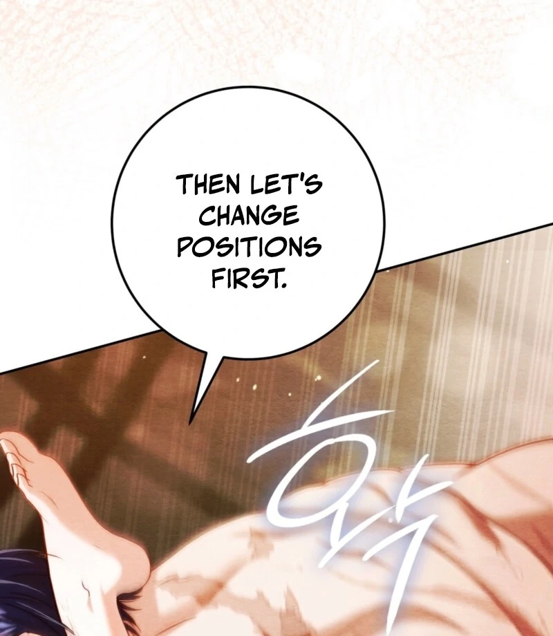 A Convenient Night Chapter 3 - Page 83