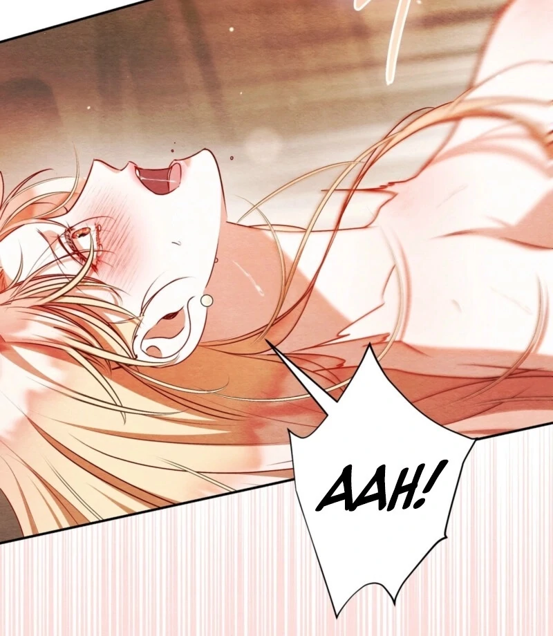 A Convenient Night Chapter 3 - Page 86