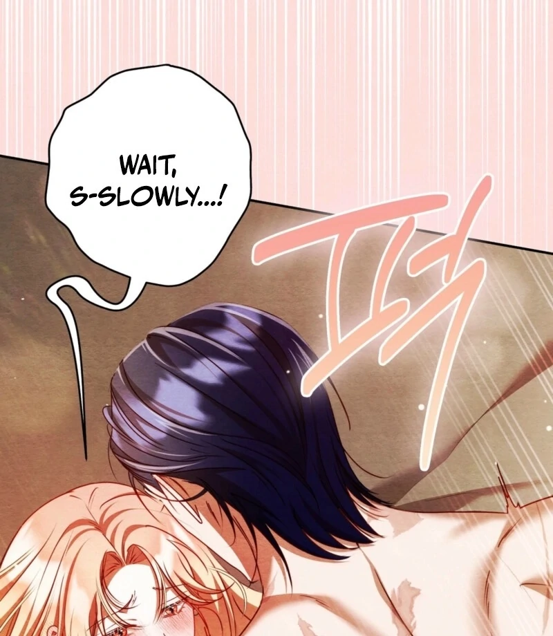 A Convenient Night Chapter 3 - Page 87