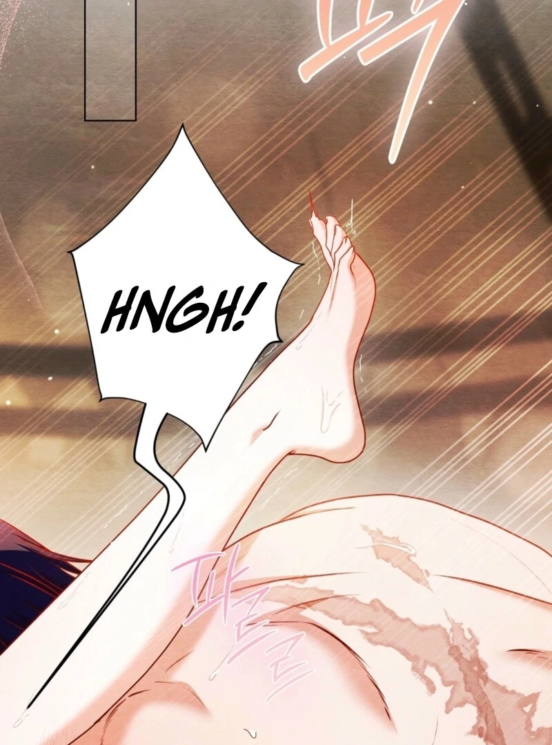 A Convenient Night Chapter 3 - Page 94