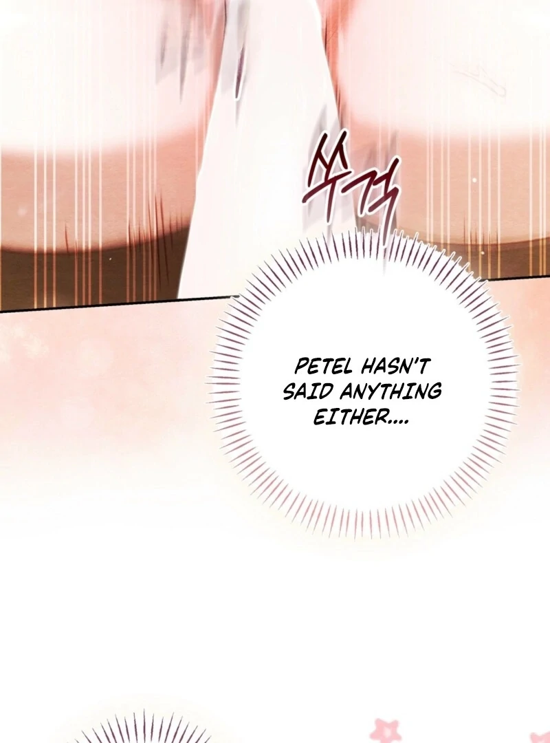 A Convenient Night Chapter 3 - Page 98