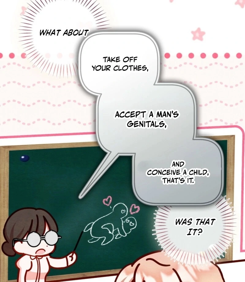 A Convenient Night Chapter 3 - Page 99