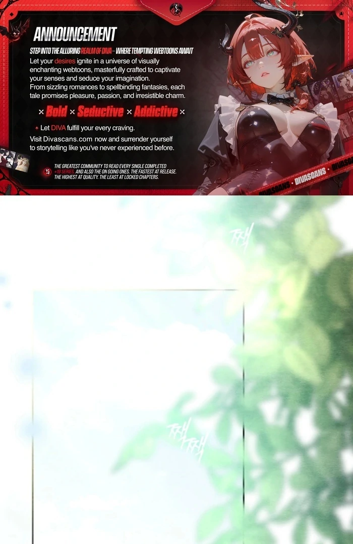 A Convenient Night Chapter 4 - Page 1