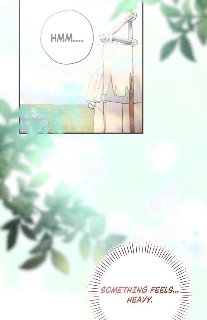 A Convenient Night Chapter 4 - Page 2