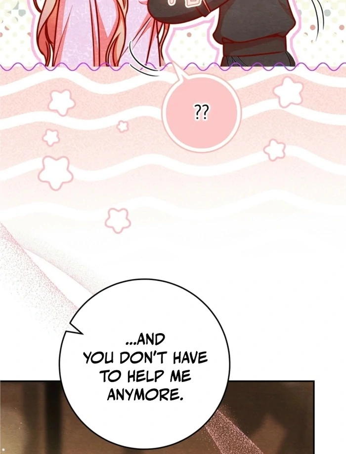 A Convenient Night Chapter 4 - Page 102