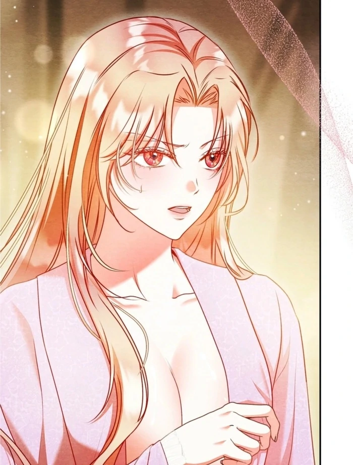 A Convenient Night Chapter 4 - Page 103