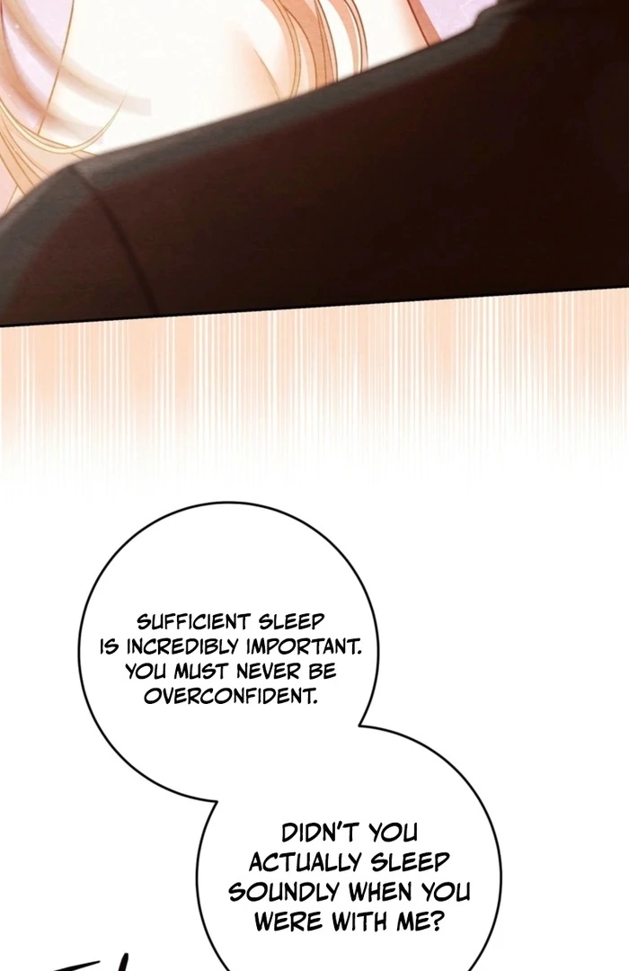 A Convenient Night Chapter 4 - Page 106