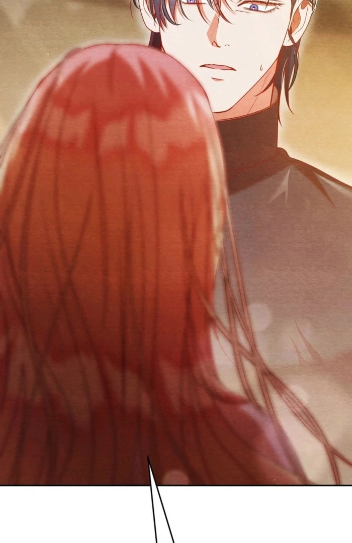 A Convenient Night Chapter 4 - Page 109