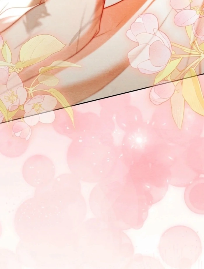 A Convenient Night Chapter 4 - Page 12