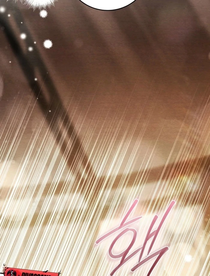 A Convenient Night Chapter 4 - Page 112