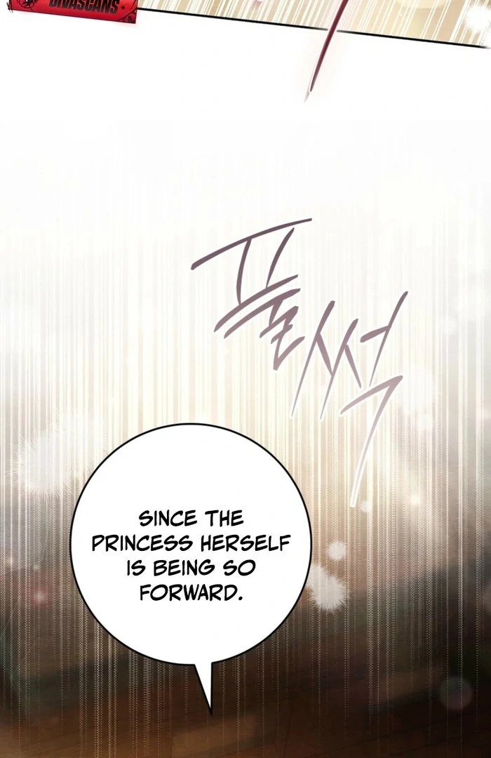 A Convenient Night Chapter 4 - Page 113