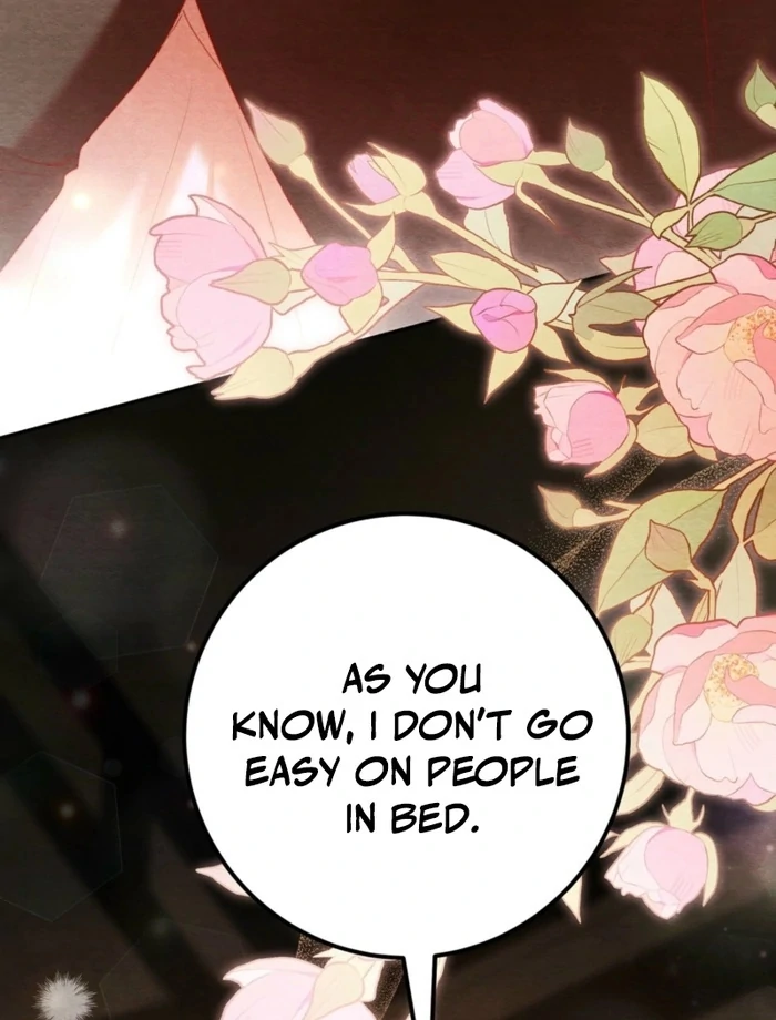 A Convenient Night Chapter 4 - Page 115