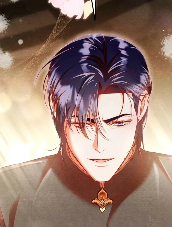 A Convenient Night Chapter 4 - Page 116