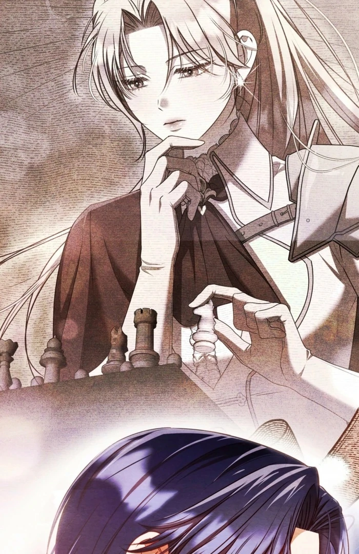 A Convenient Night Chapter 4 - Page 18