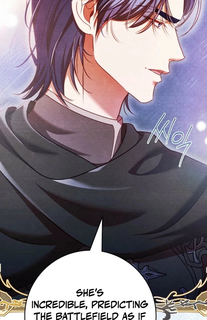 A Convenient Night Chapter 4 - Page 19