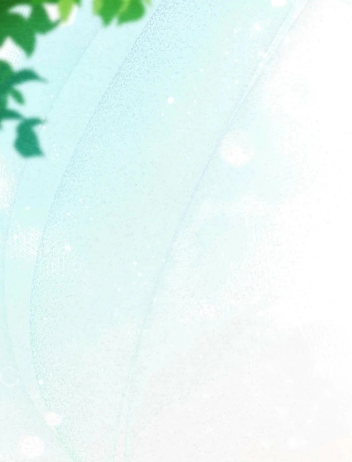 A Convenient Night Chapter 4 - Page 25