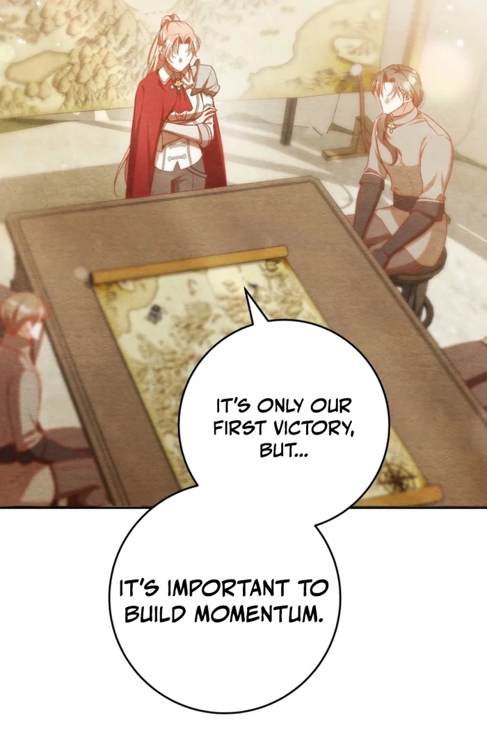 A Convenient Night Chapter 4 - Page 27