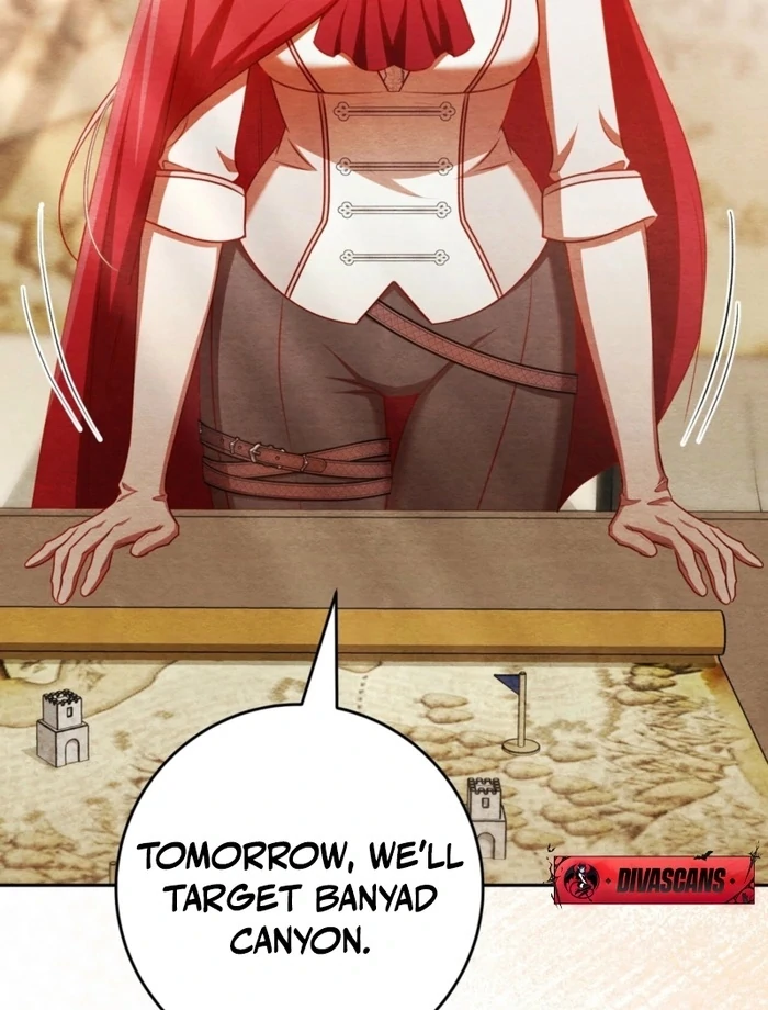 A Convenient Night Chapter 4 - Page 29