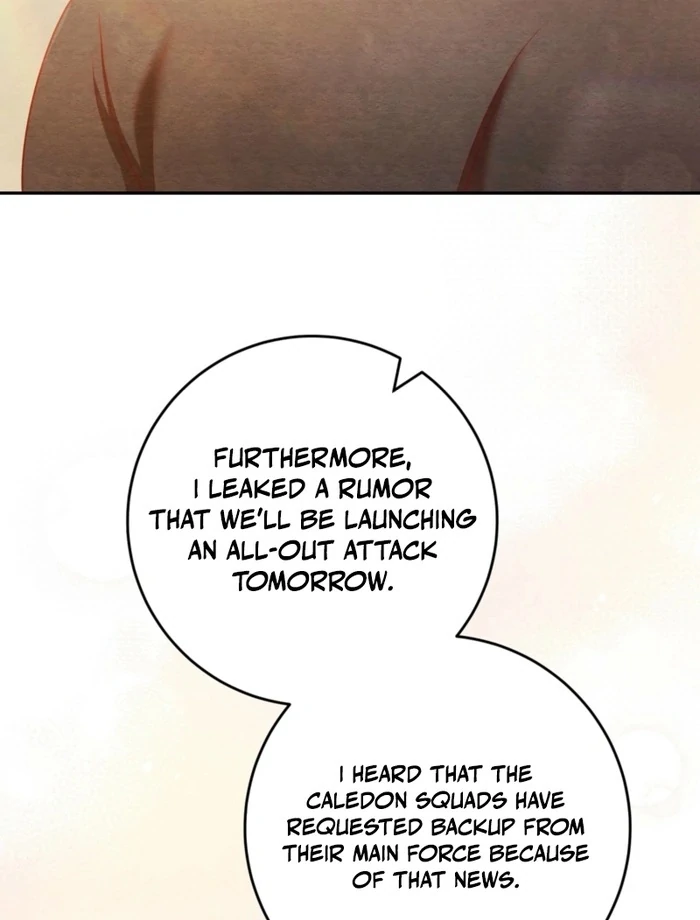 A Convenient Night Chapter 4 - Page 34