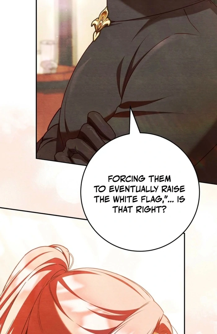 A Convenient Night Chapter 4 - Page 40