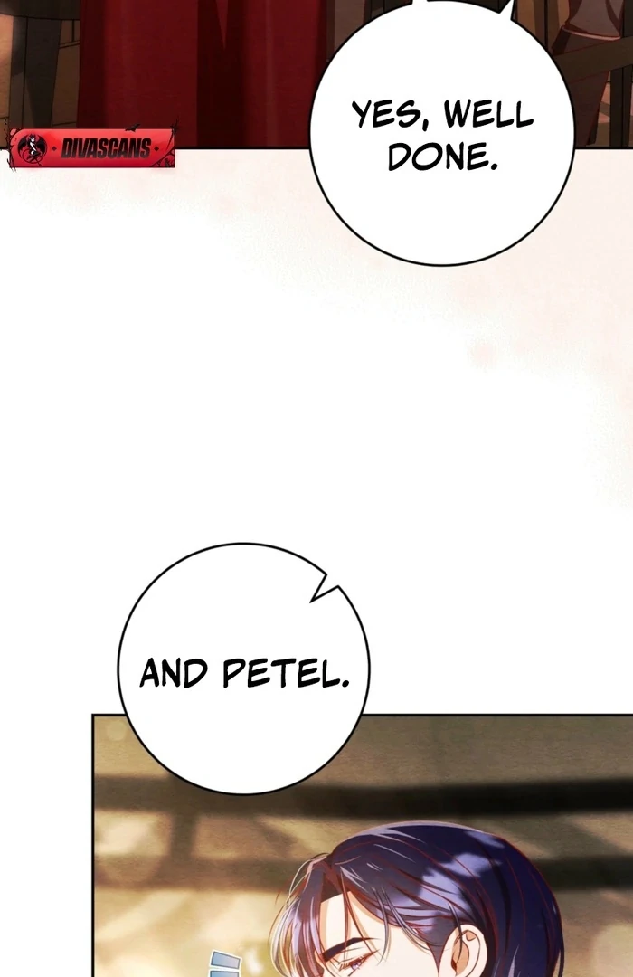 A Convenient Night Chapter 4 - Page 44