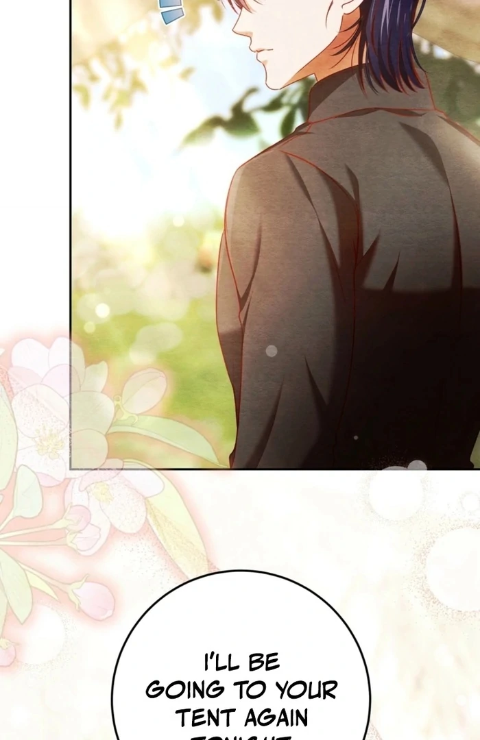 A Convenient Night Chapter 4 - Page 45