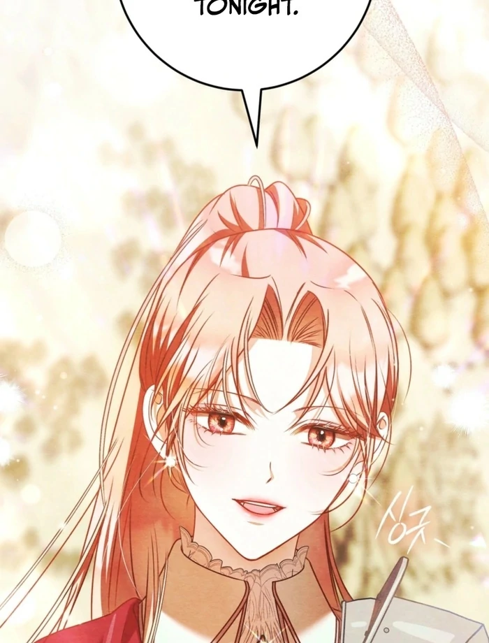 A Convenient Night Chapter 4 - Page 46