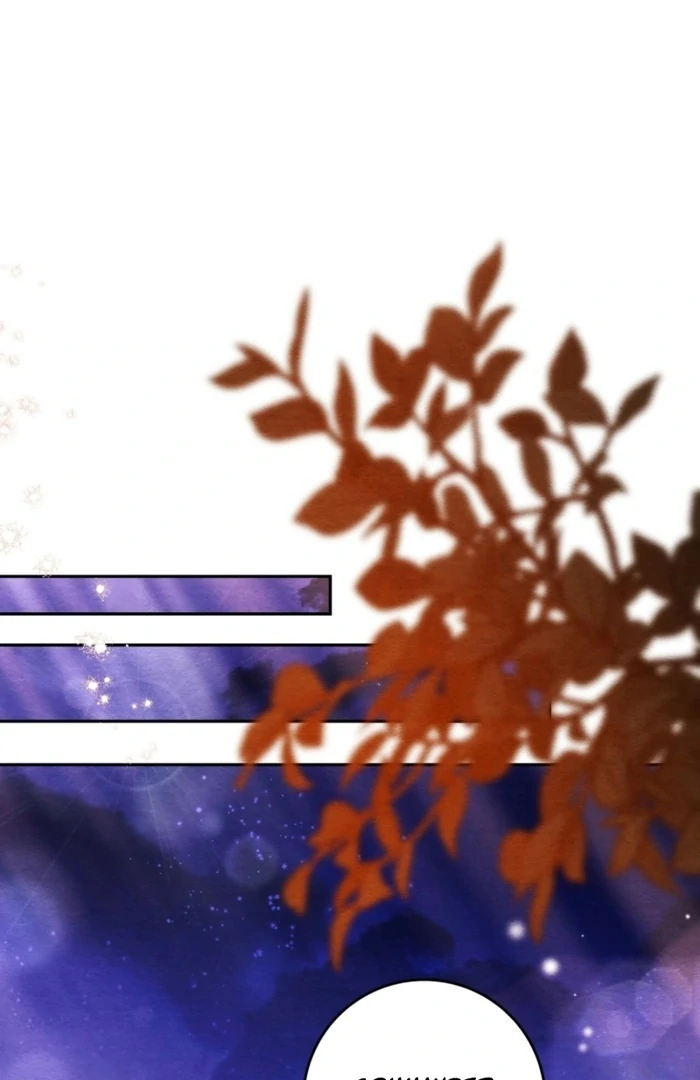 A Convenient Night Chapter 4 - Page 49