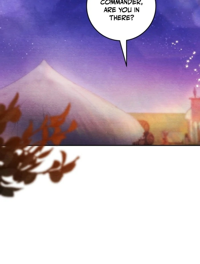 A Convenient Night Chapter 4 - Page 50