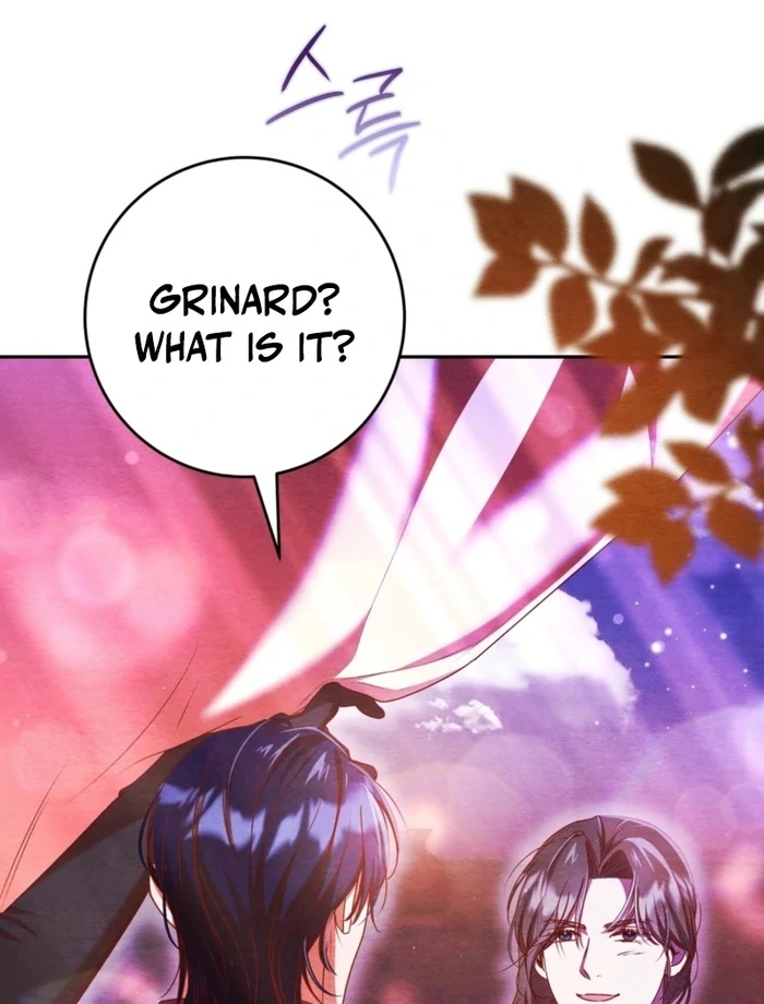 A Convenient Night Chapter 4 - Page 51