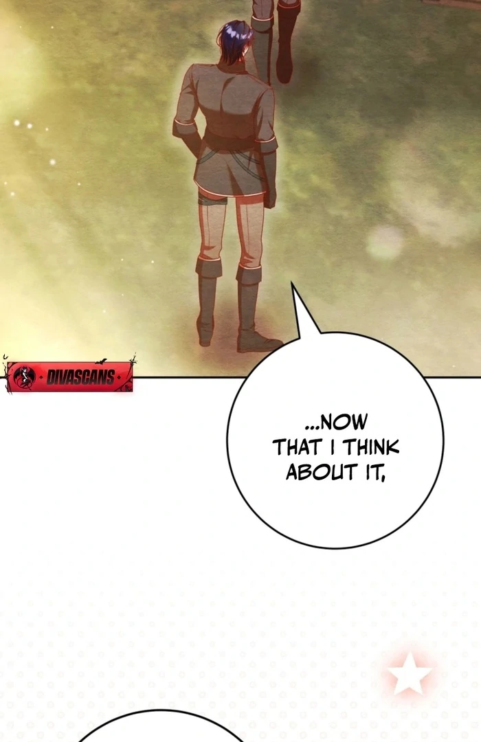 A Convenient Night Chapter 4 - Page 54