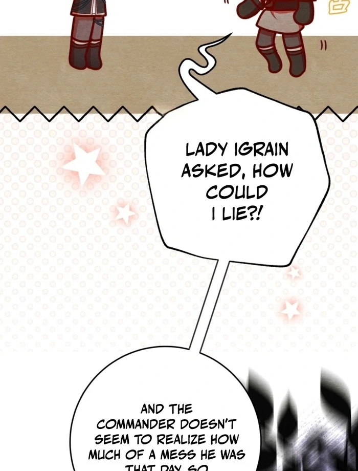 A Convenient Night Chapter 4 - Page 56