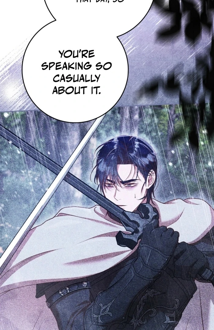 A Convenient Night Chapter 4 - Page 57