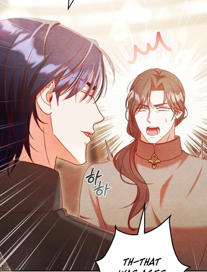 A Convenient Night Chapter 4 - Page 59