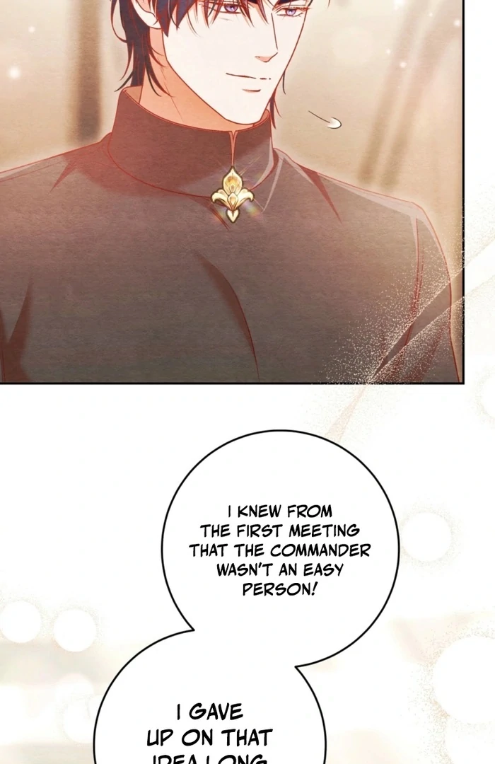 A Convenient Night Chapter 4 - Page 61