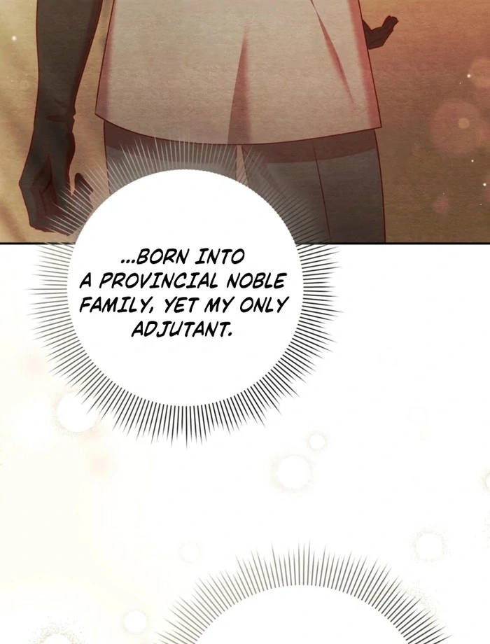 A Convenient Night Chapter 4 - Page 63