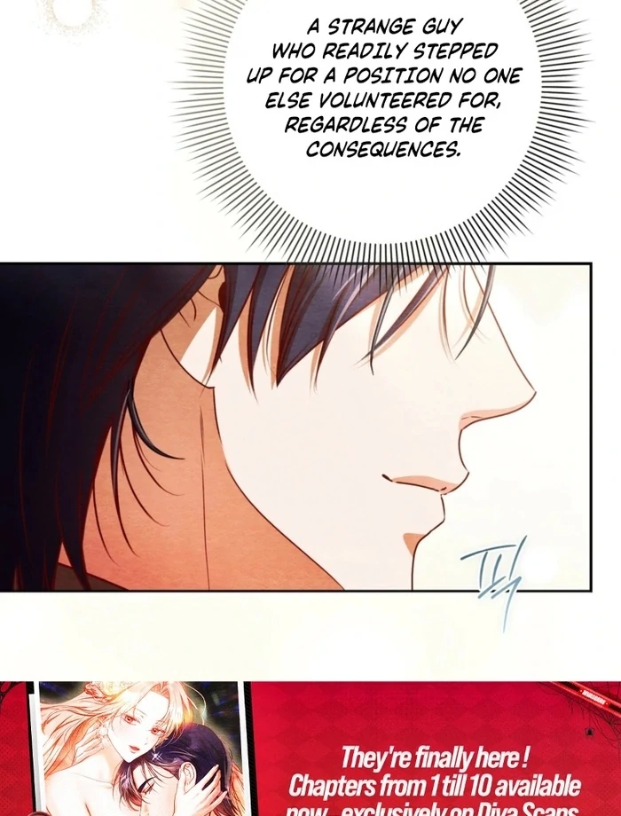 A Convenient Night Chapter 4 - Page 64