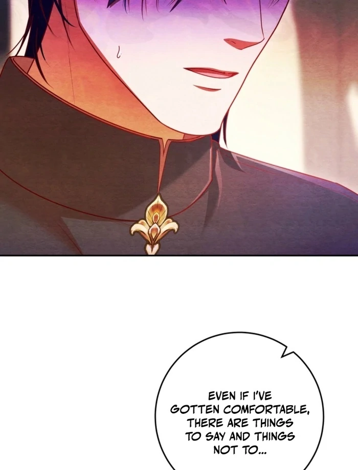 A Convenient Night Chapter 4 - Page 68