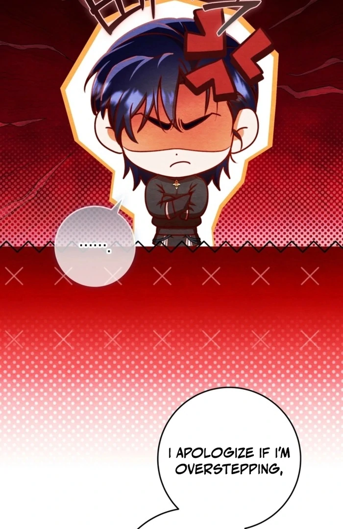 A Convenient Night Chapter 4 - Page 71