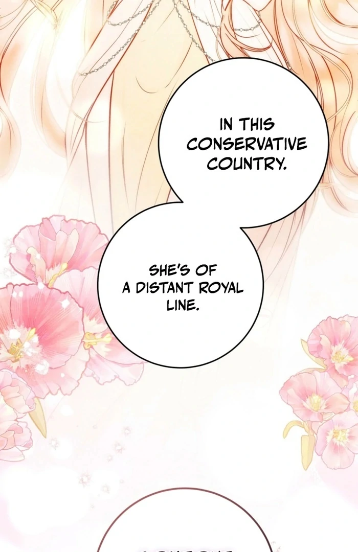 A Convenient Night Chapter 4 - Page 79