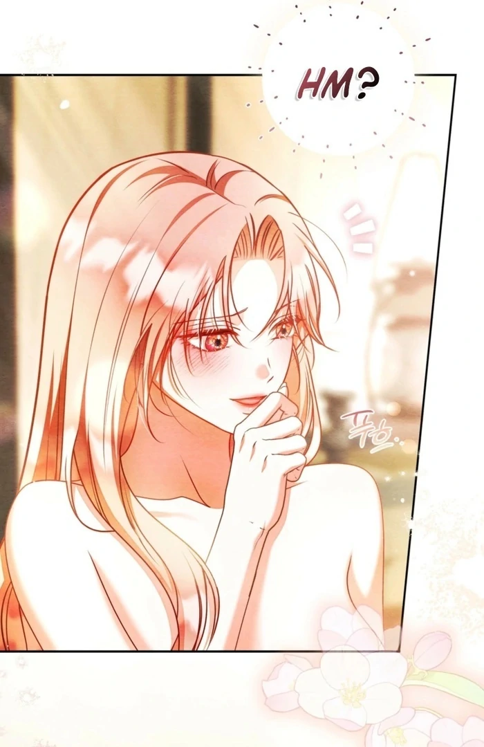 A Convenient Night Chapter 4 - Page 9